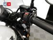 CMX 500 REBEL