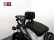CMX 500 REBEL