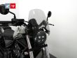 CMX 500 REBEL