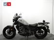 CMX 500 REBEL