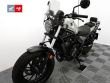 CMX 500 REBEL