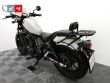 CMX 500 REBEL