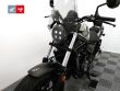 CMX 500 REBEL