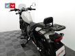 CMX 500 REBEL