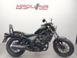 CMX500 REBEL