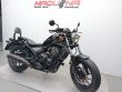 CMX500 REBEL