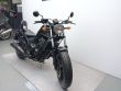 CMX500 REBEL