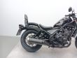 CMX500 REBEL