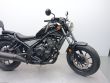 CMX500 REBEL