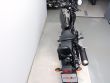 CMX500 REBEL