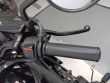 CMX500 REBEL