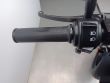 CMX500 REBEL