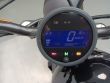 CMX500 REBEL