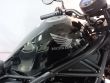 CMX500 REBEL