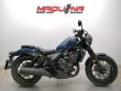 CMX 500 REBEL