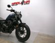 CMX 500 REBEL