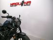 CMX 500 REBEL