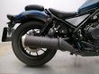 CMX 500 REBEL