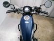 CMX 500 REBEL