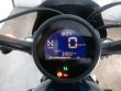 CMX 500 REBEL