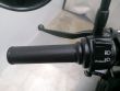CMX 500 REBEL