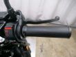 CMX 500 REBEL