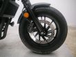 CMX 500 REBEL