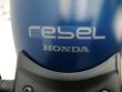 CMX 500 REBEL