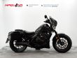 CMX 500 REBEL