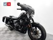 CMX 500 REBEL