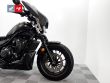 CMX 500 REBEL