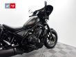 CMX 500 REBEL
