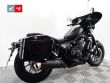 CMX 500 REBEL