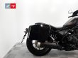 CMX 500 REBEL