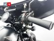 CMX 500 REBEL
