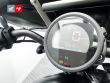 CMX 500 REBEL