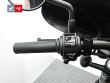 CMX 500 REBEL