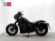 CMX 500 REBEL