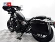 CMX 500 REBEL