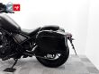 CMX 500 REBEL