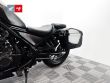 CMX 500 REBEL
