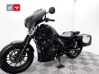 CMX 500 REBEL