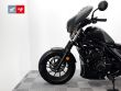 CMX 500 REBEL