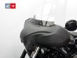 CMX 500 REBEL