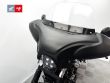 CMX 500 REBEL