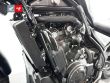 CMX 500 REBEL