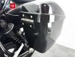 CMX 500 REBEL