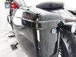CMX 500 REBEL