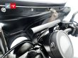 CMX 500 REBEL