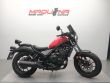 CMX500 REBEL